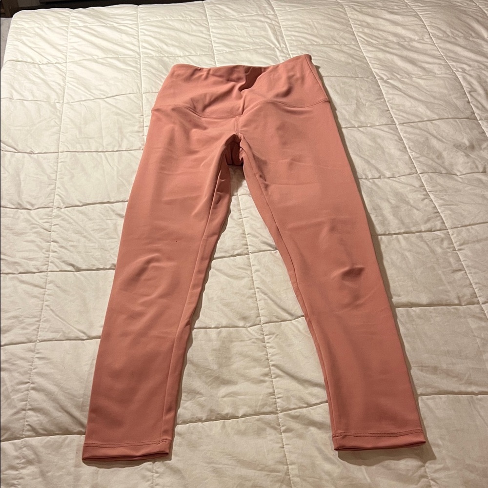 Forme Leggings